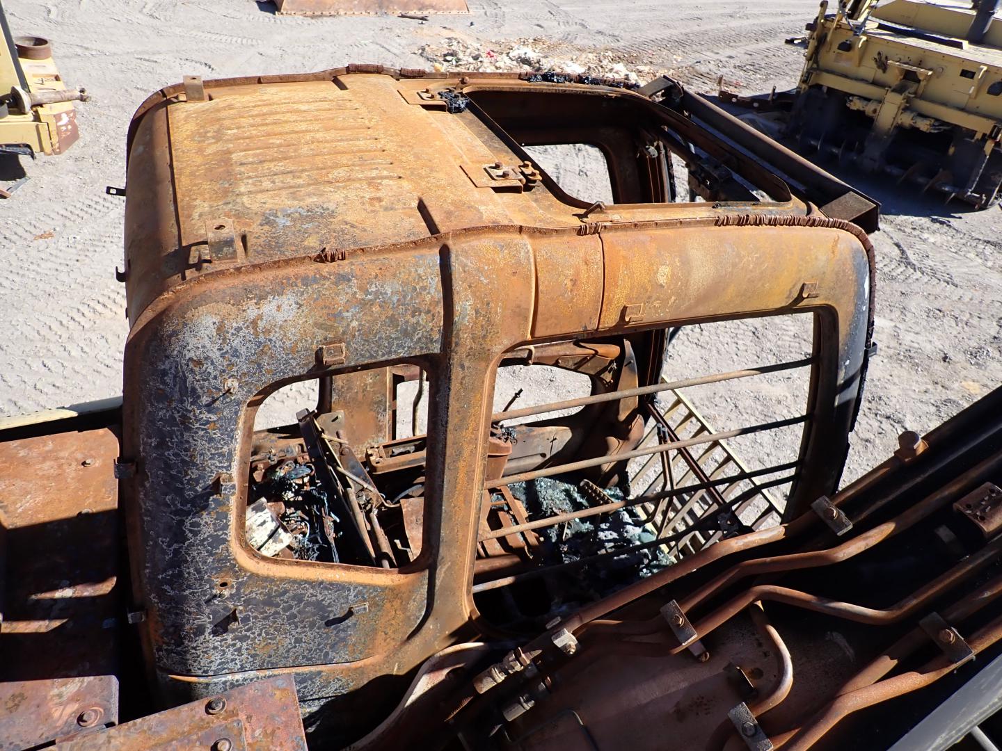 ./imagenes/INVOICE/2019/16509/EXCAVADORA JOHN DEERE_160C LC (21).JPG